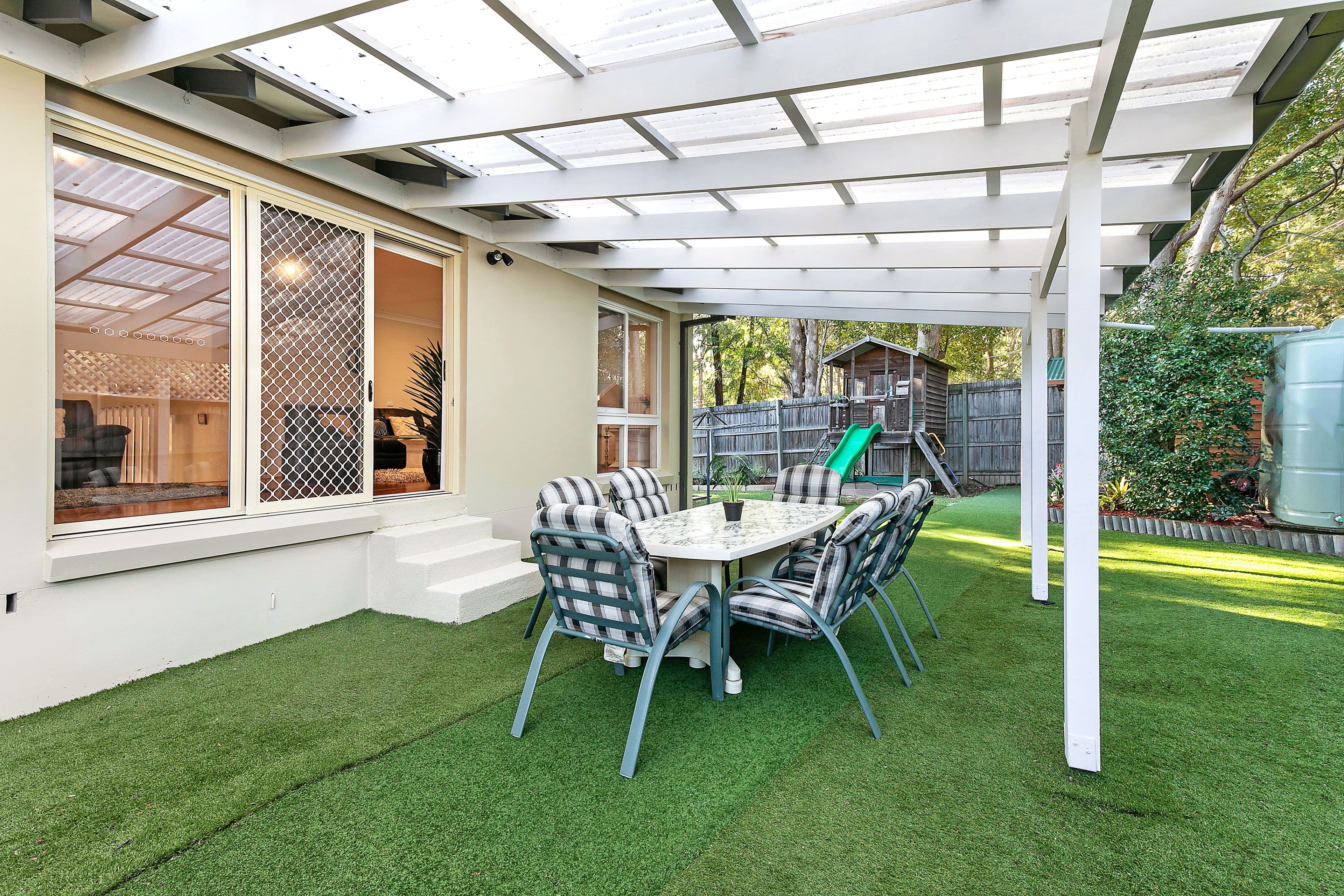 30 Ganmain Road, Pymble NSW 2073, Pymble - Thumbnail 7