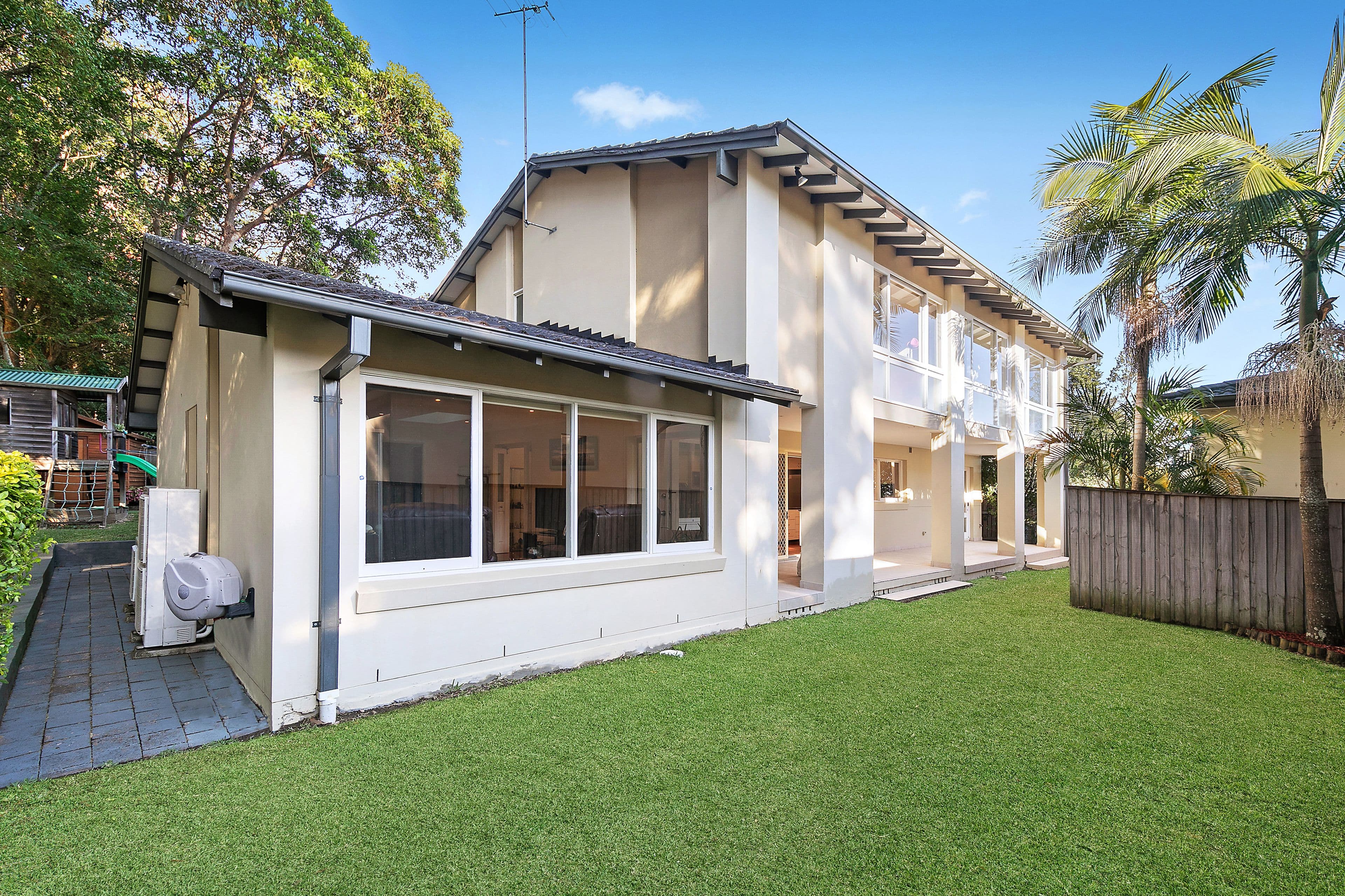 30 Ganmain Road, Pymble NSW 2073, Pymble - Thumbnail 8