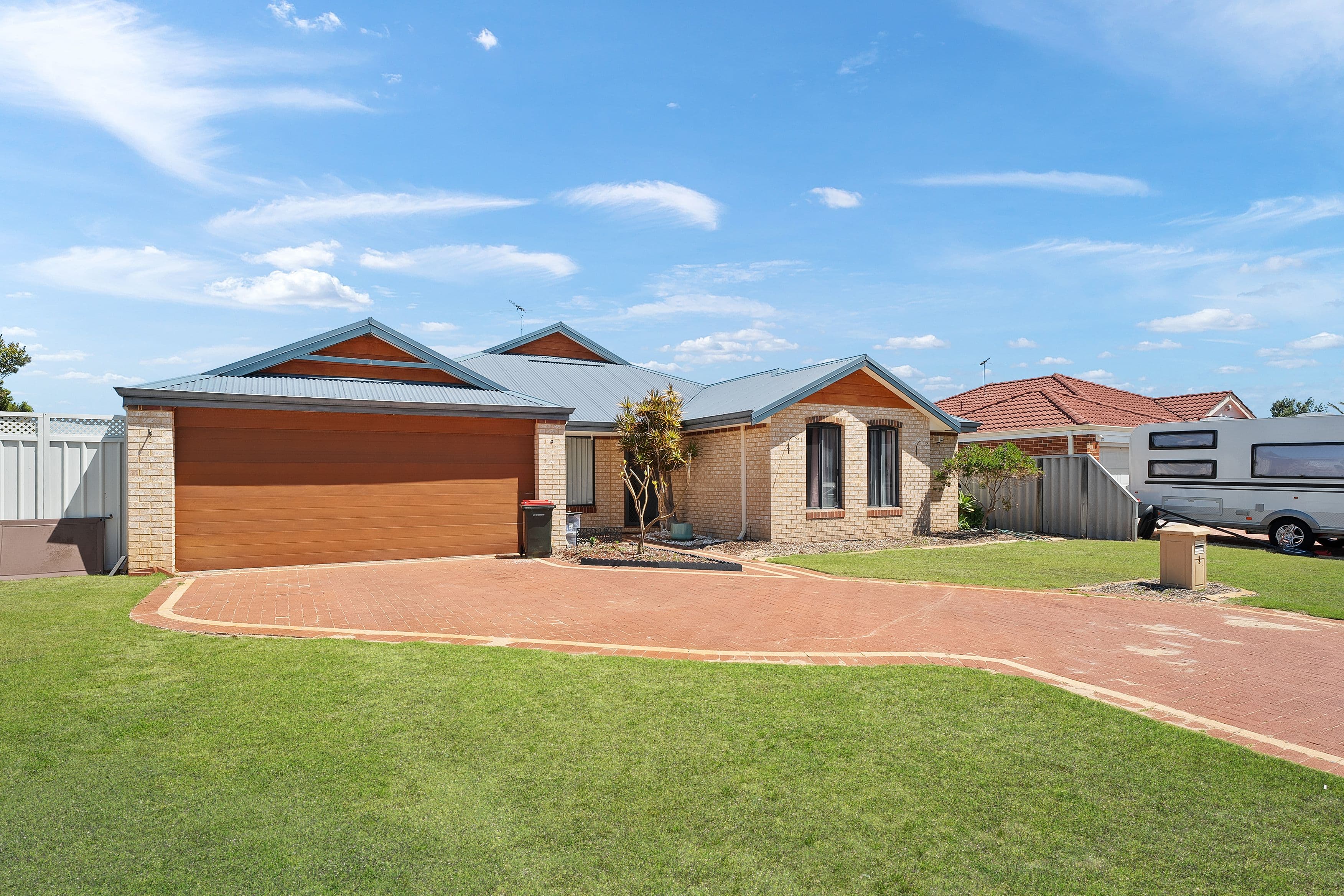 1 Nunton Place, Port Kennedy WA 6172, Port Kennedy - Thumbnail 2