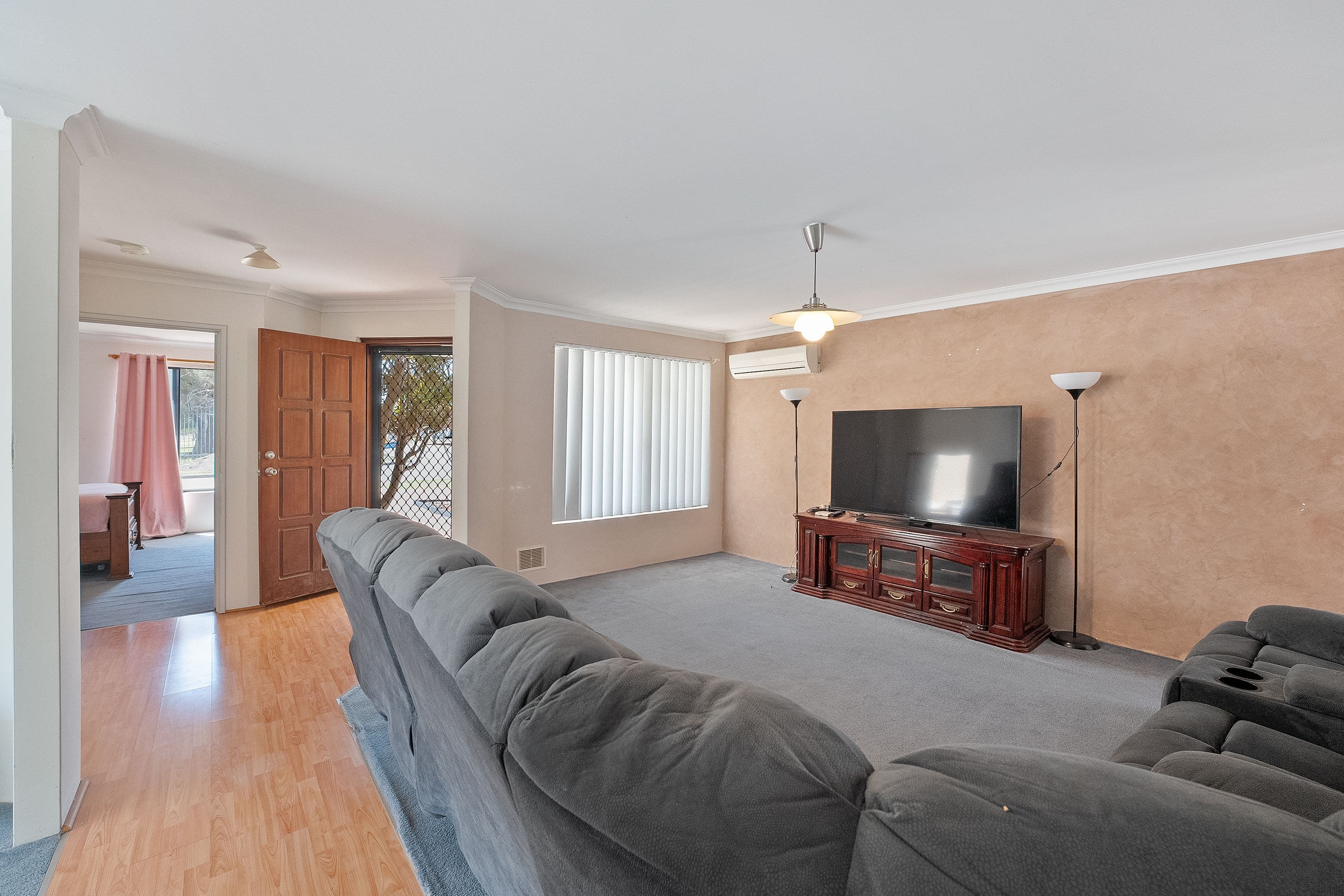 1 Nunton Place, Port Kennedy WA 6172, Port Kennedy - Thumbnail 3