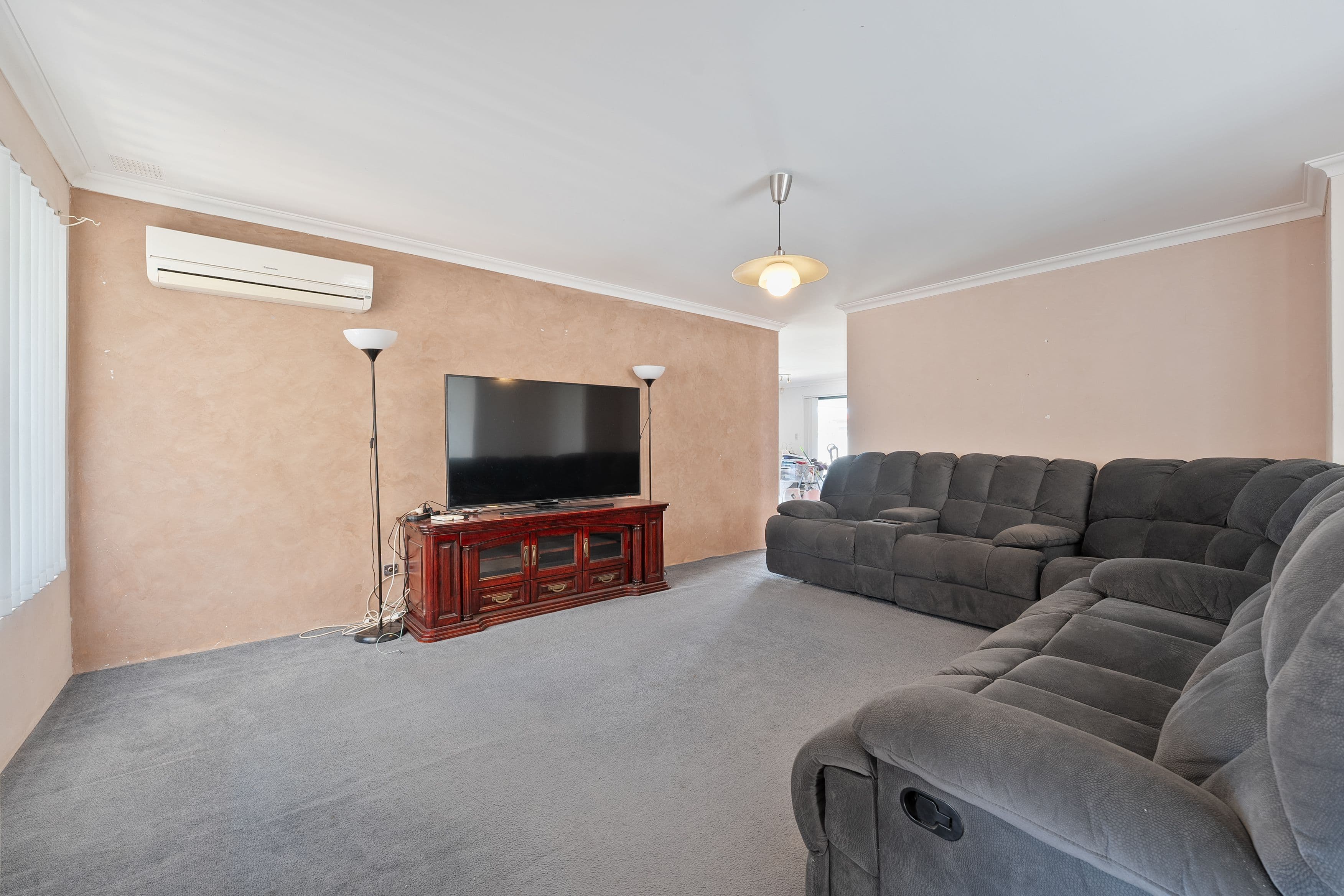 1 Nunton Place, Port Kennedy WA 6172, Port Kennedy - Thumbnail 4