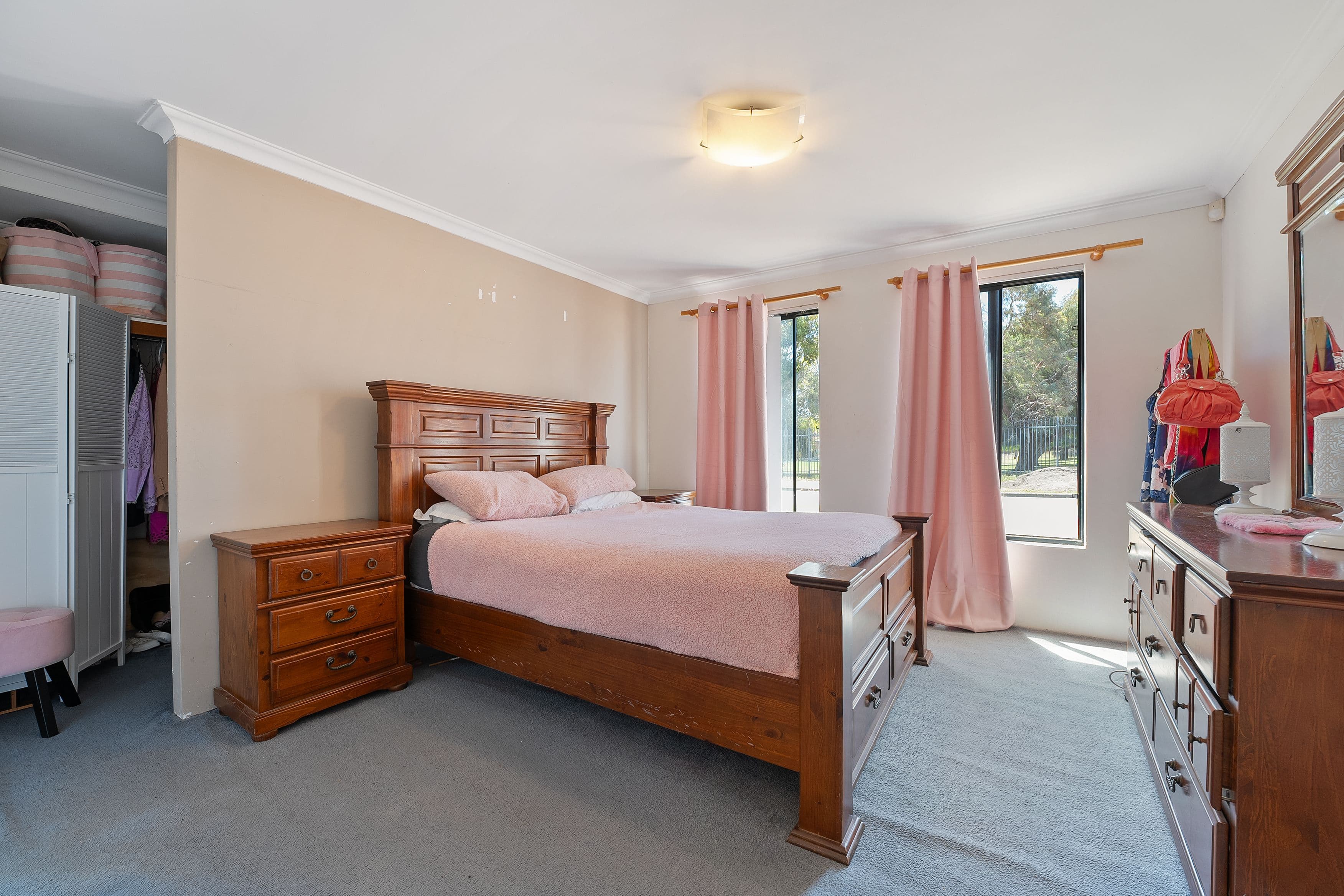 1 Nunton Place, Port Kennedy WA 6172, Port Kennedy - Thumbnail 5