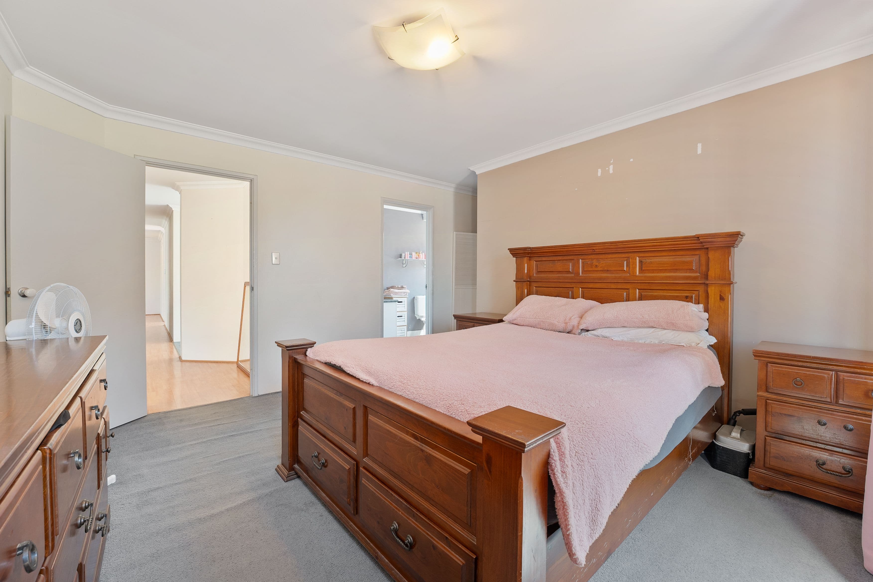 1 Nunton Place, Port Kennedy WA 6172, Port Kennedy - Thumbnail 6