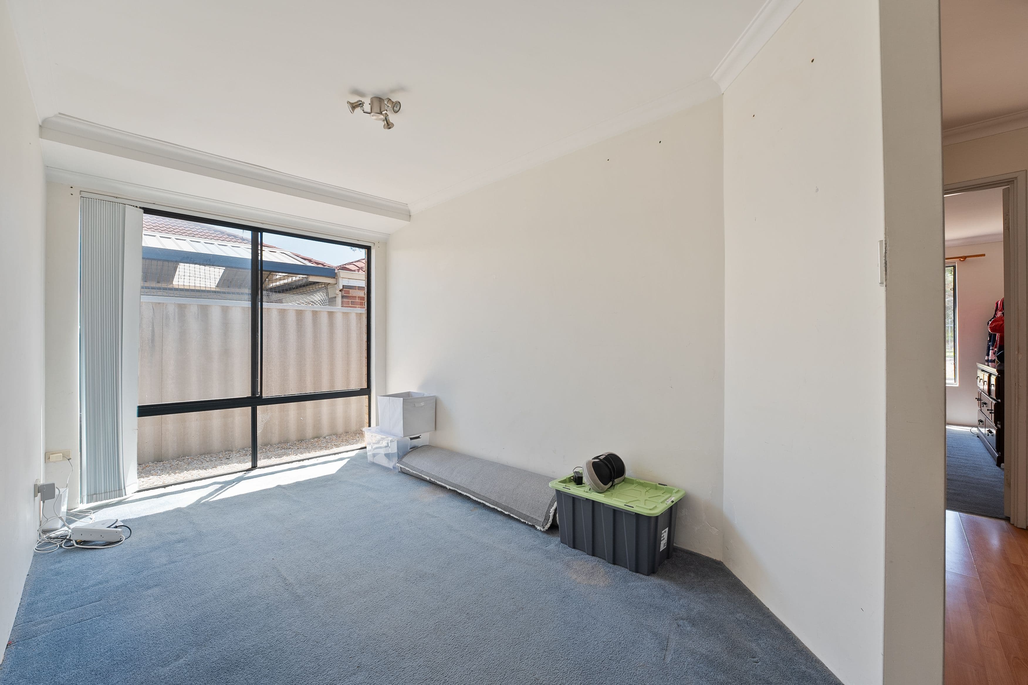 1 Nunton Place, Port Kennedy WA 6172, Port Kennedy - Thumbnail 8