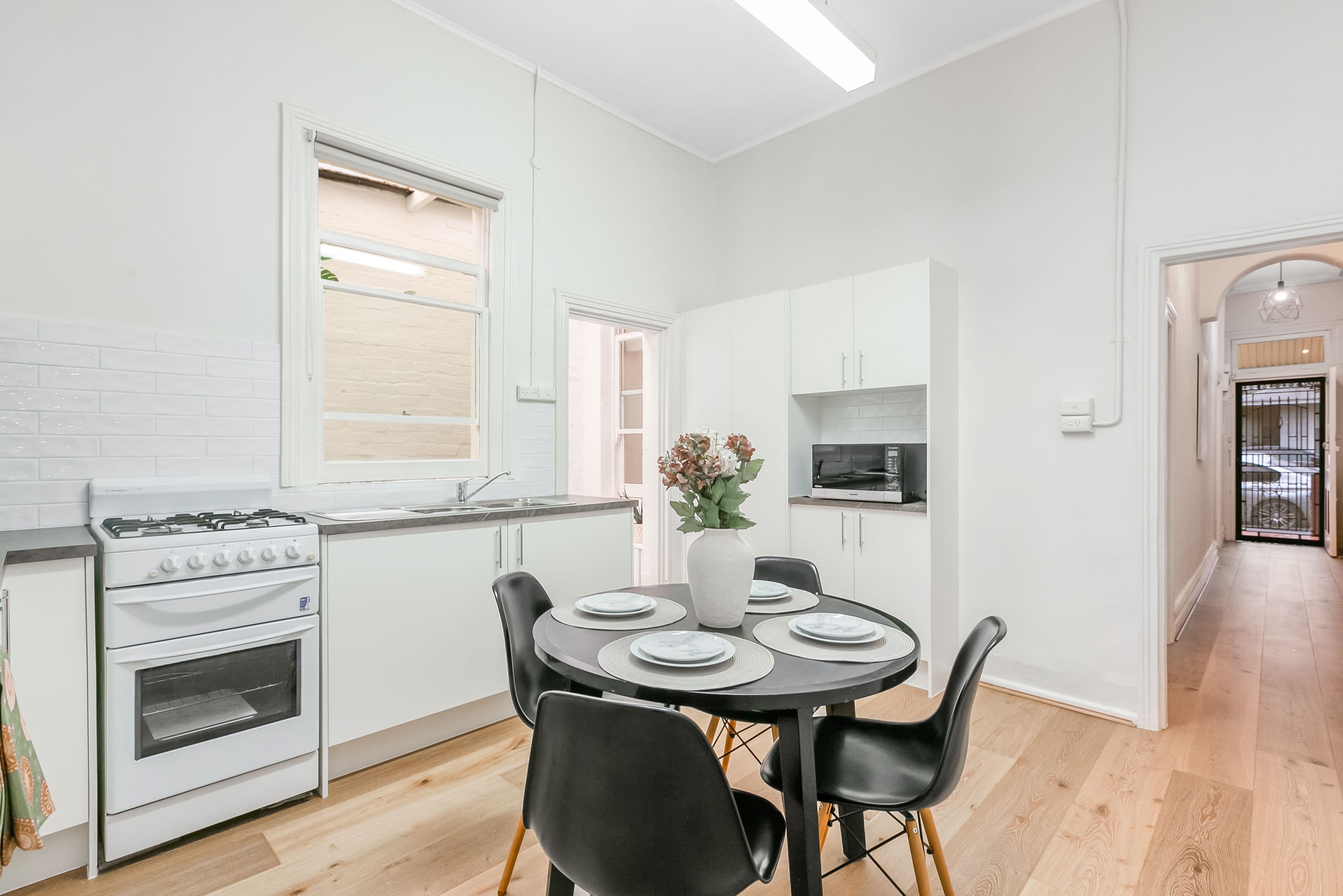 35 Bishop Street, Brunswick VIC 3056, Brunswick - Thumbnail 2