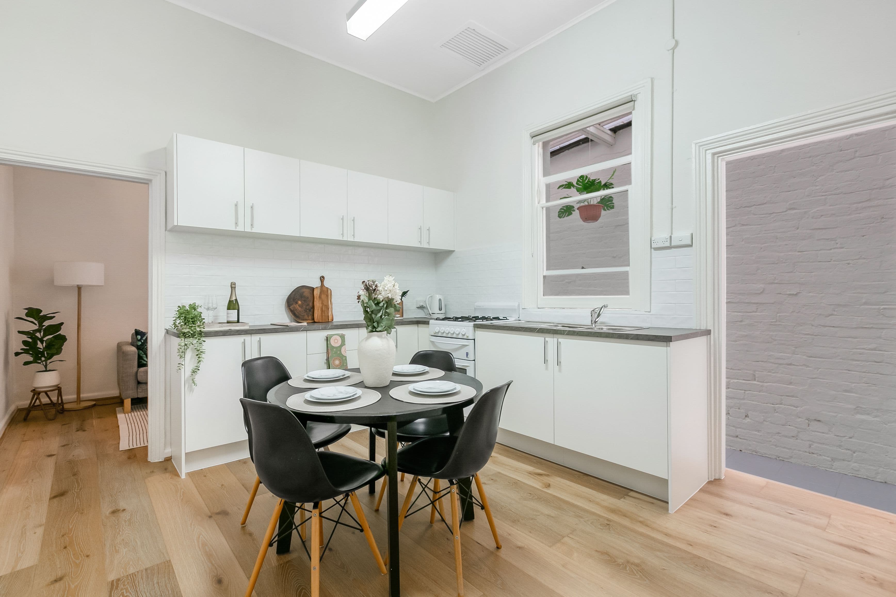 35 Bishop Street, Brunswick VIC 3056, Brunswick - Thumbnail 3