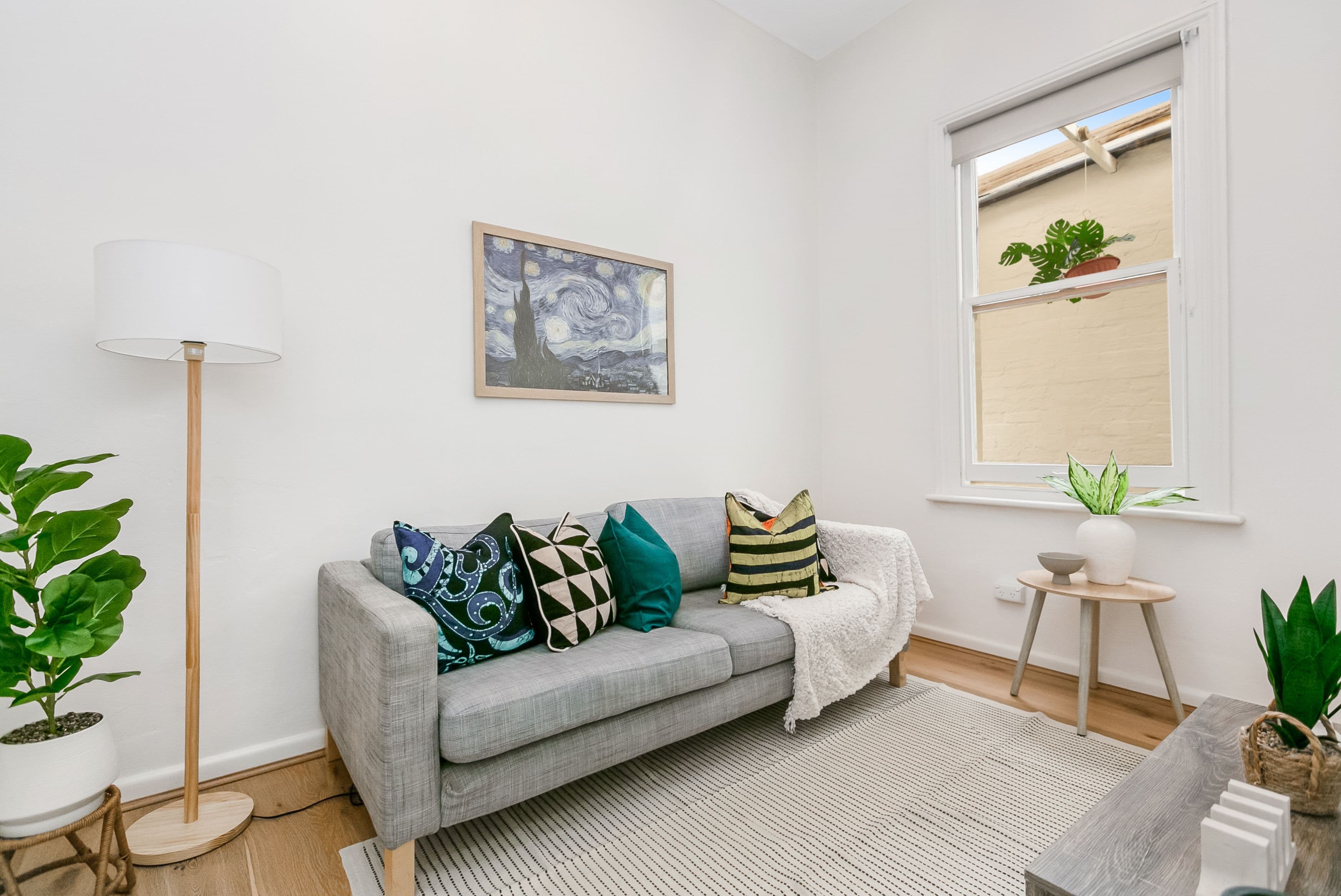 35 Bishop Street, Brunswick VIC 3056, Brunswick - Thumbnail 4