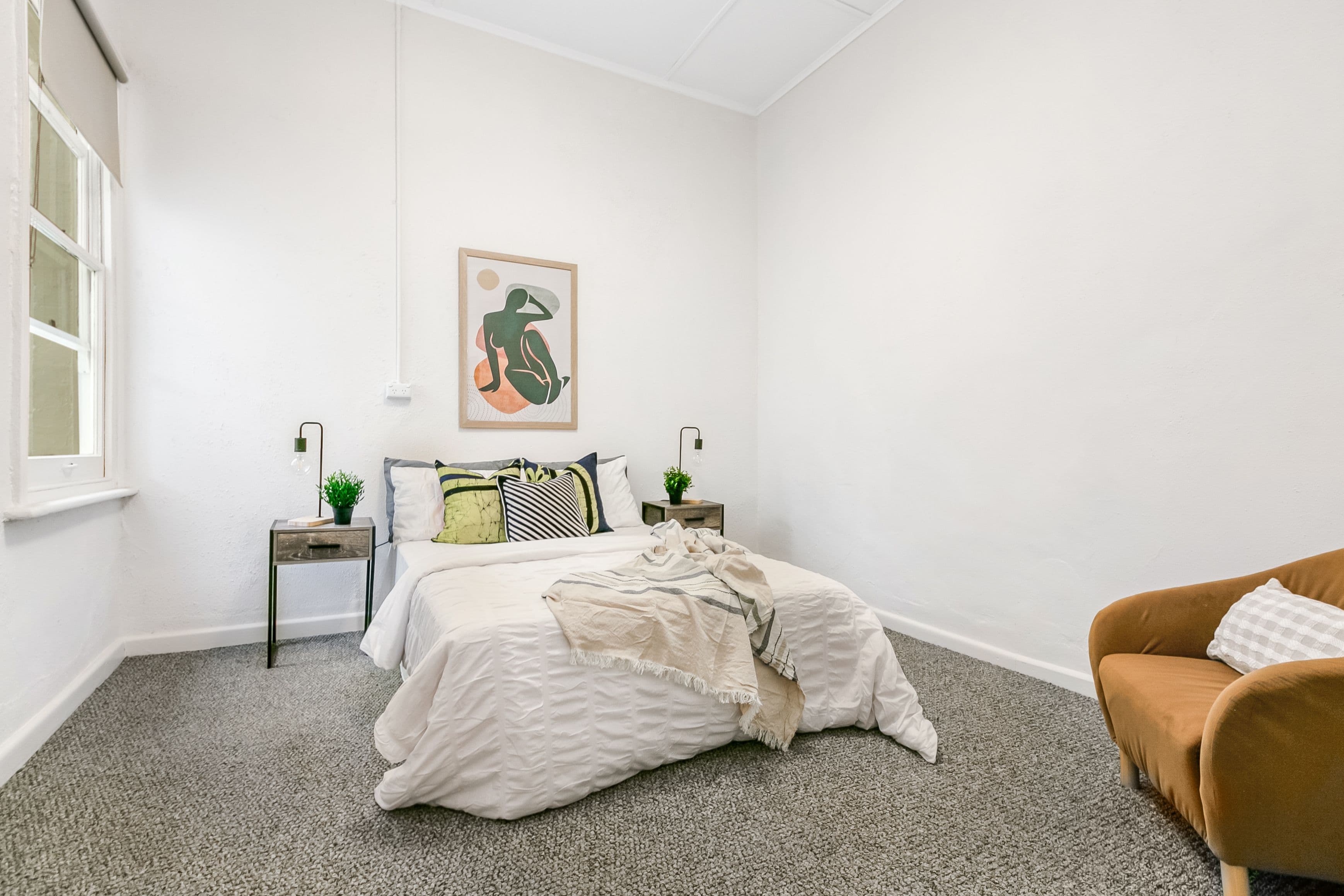 35 Bishop Street, Brunswick VIC 3056, Brunswick - Thumbnail 5