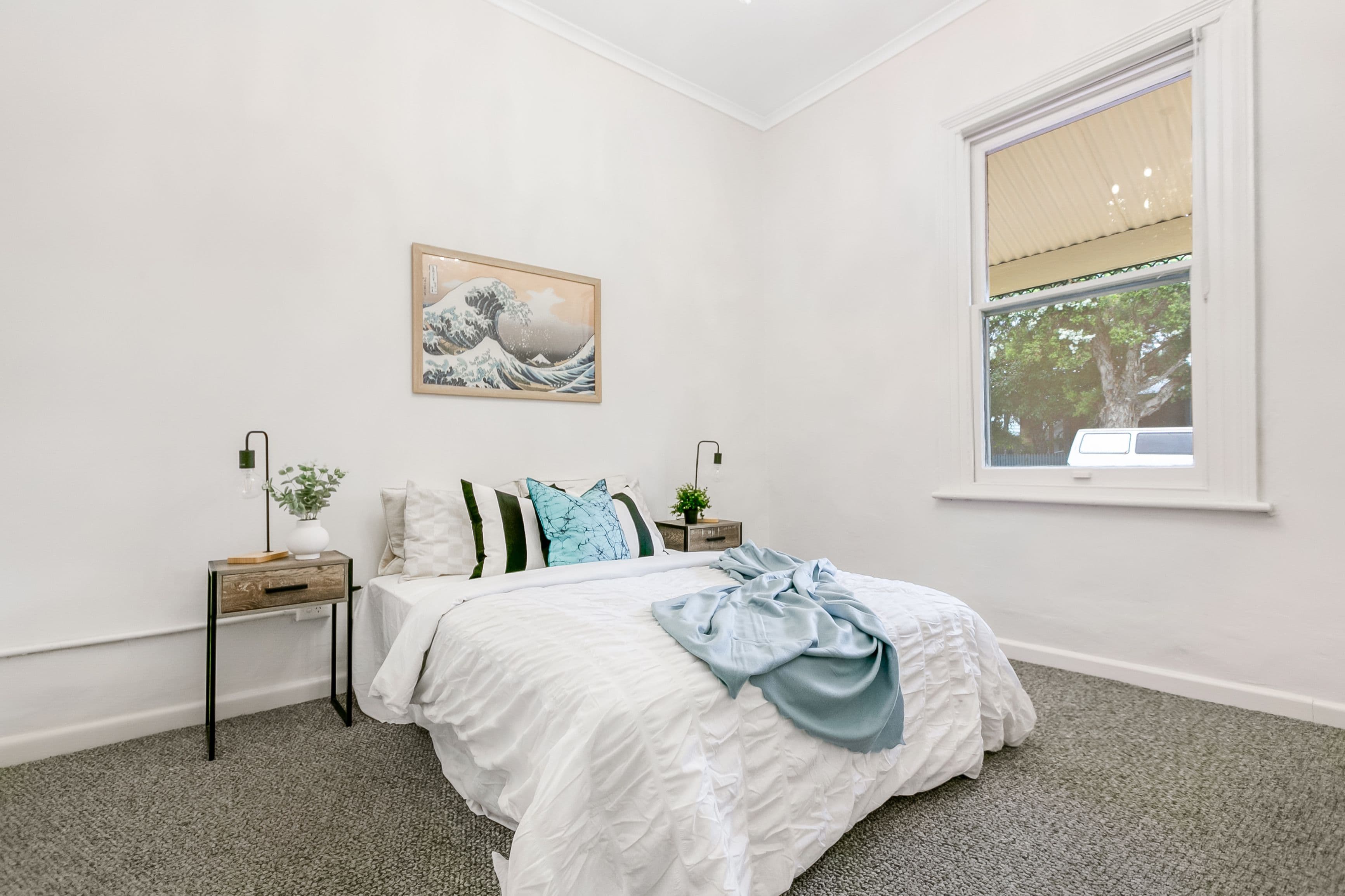 35 Bishop Street, Brunswick VIC 3056, Brunswick - Thumbnail 6