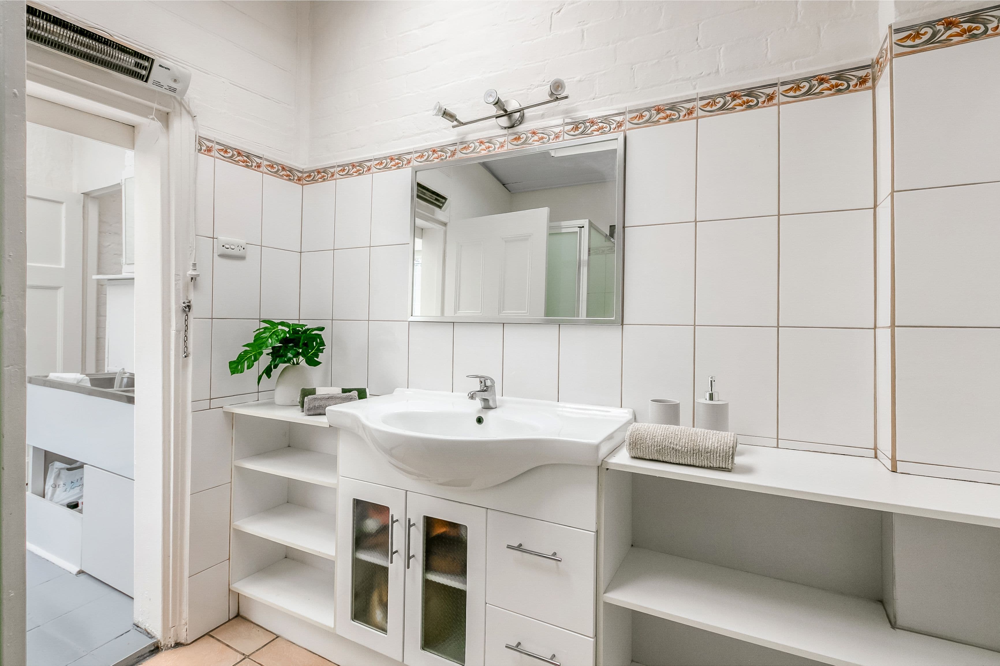 35 Bishop Street, Brunswick VIC 3056, Brunswick - Thumbnail 7
