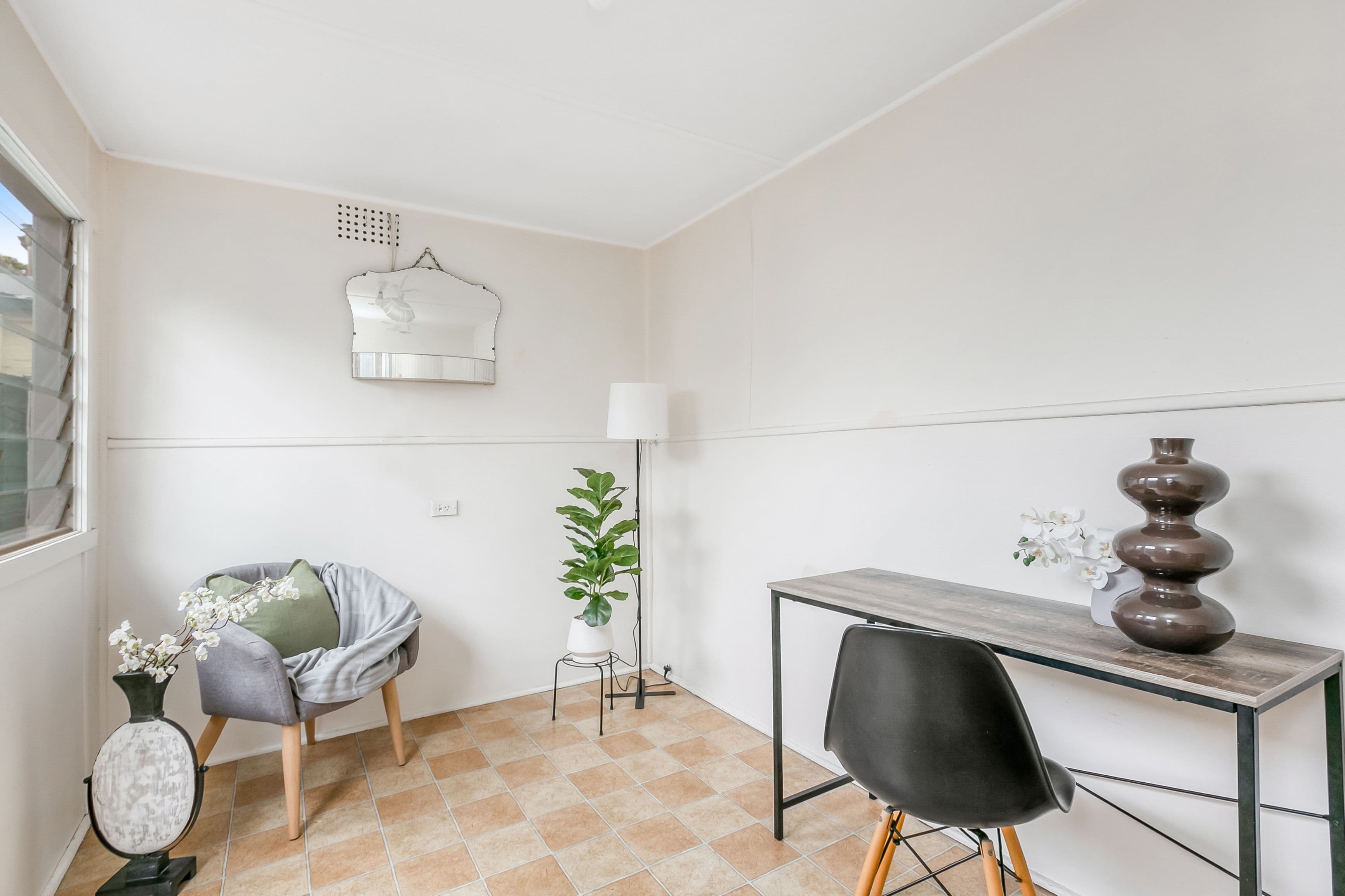 35 Bishop Street, Brunswick VIC 3056, Brunswick - Thumbnail 8