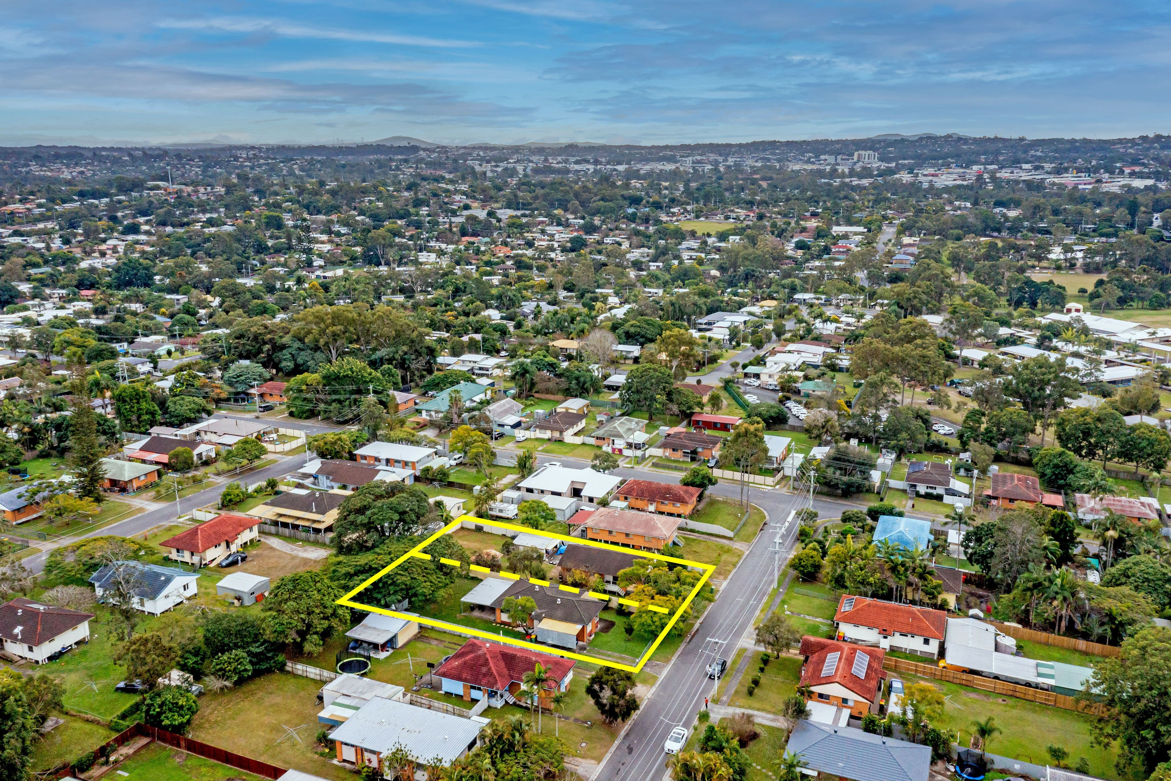 40 Reign Street, Slacks Creek QLD 4127, Slacks Creek - Thumbnail 7