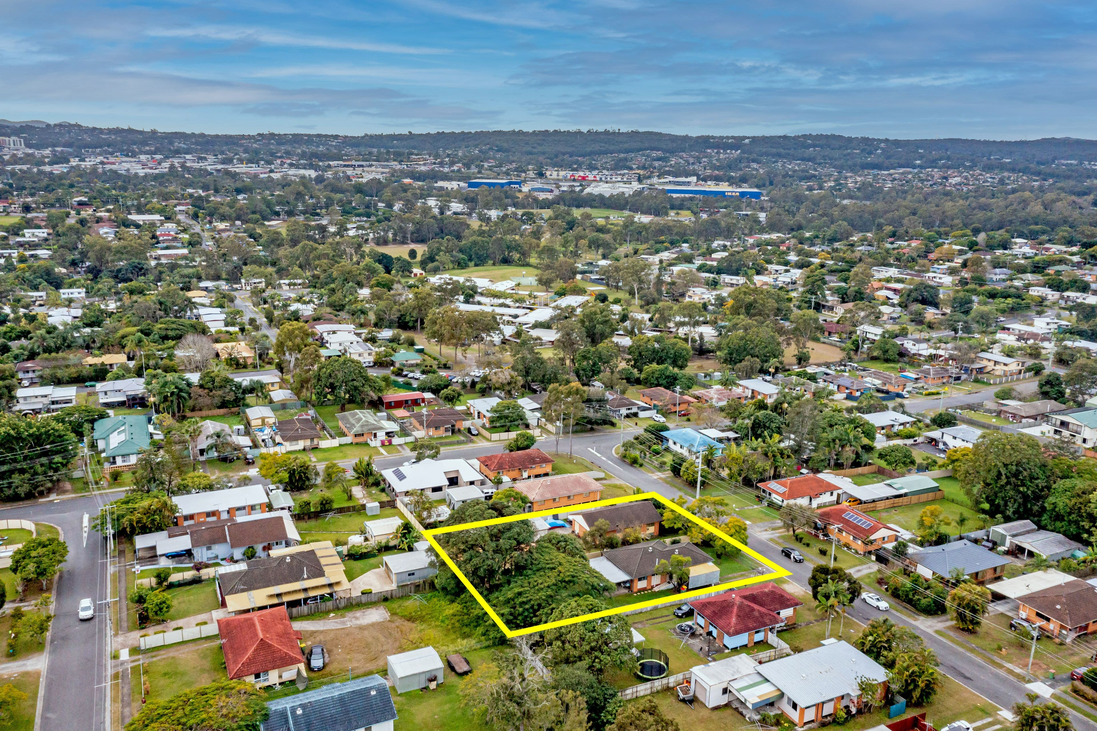 40 Reign Street, Slacks Creek QLD 4127, Slacks Creek - Thumbnail 8