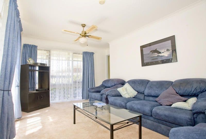 16 Worden Court, WHITTINGTON VIC 3219, Whittington - Thumbnail 3