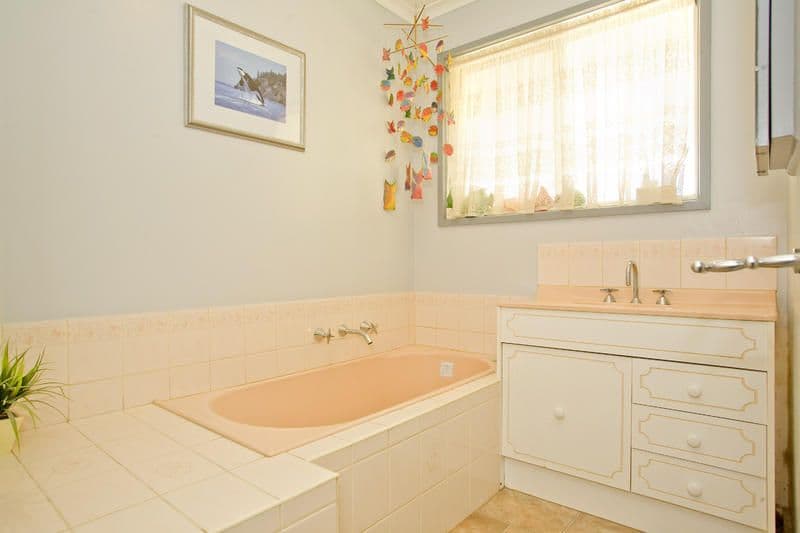 16 Worden Court, WHITTINGTON VIC 3219, Whittington - Thumbnail 7