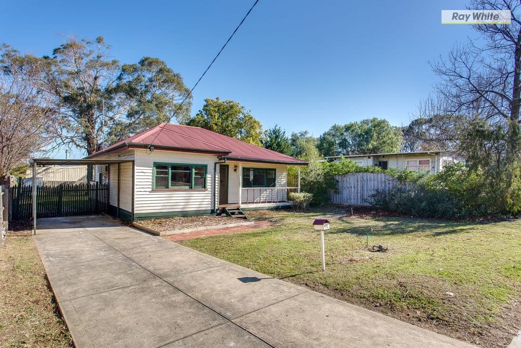 116 Boneo Road, Capel Sound VIC 3940, Capel Sound - Image 1