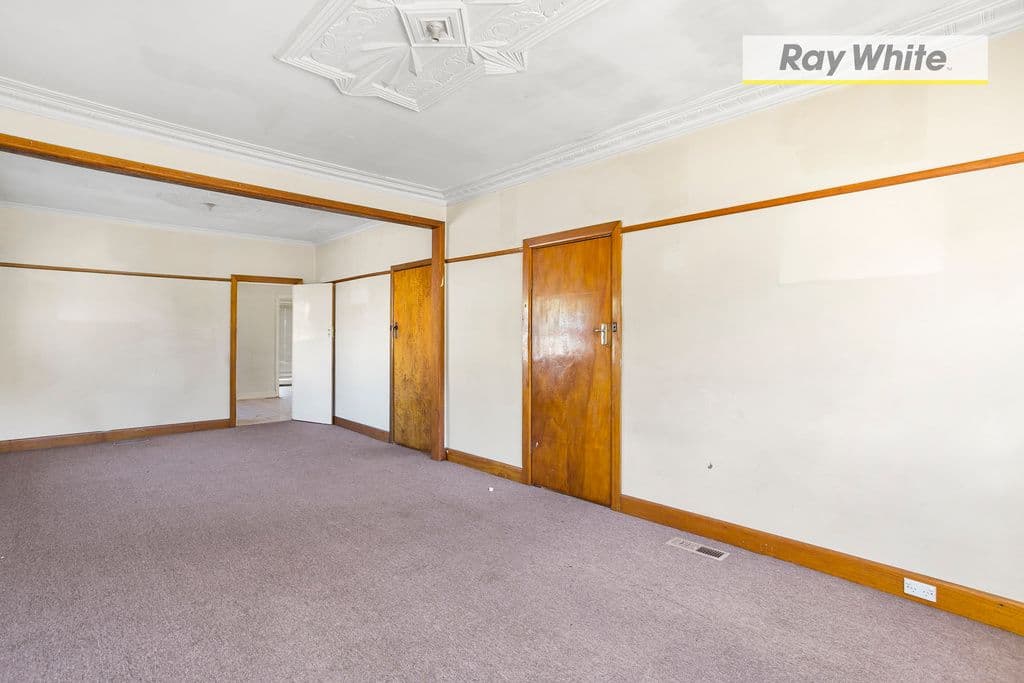 116 Boneo Road, Capel Sound VIC 3940, Capel Sound - Thumbnail 3