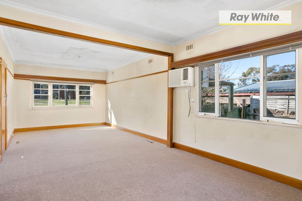 116 Boneo Road, Capel Sound VIC 3940, Capel Sound - Thumbnail 4