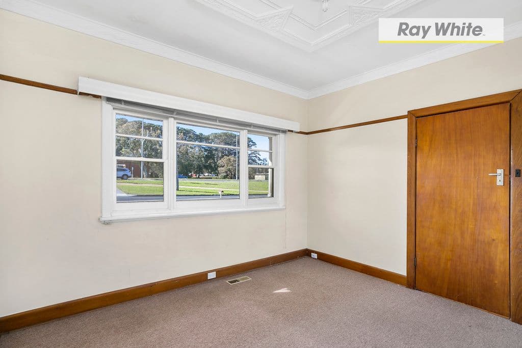 116 Boneo Road, Capel Sound VIC 3940, Capel Sound - Thumbnail 5