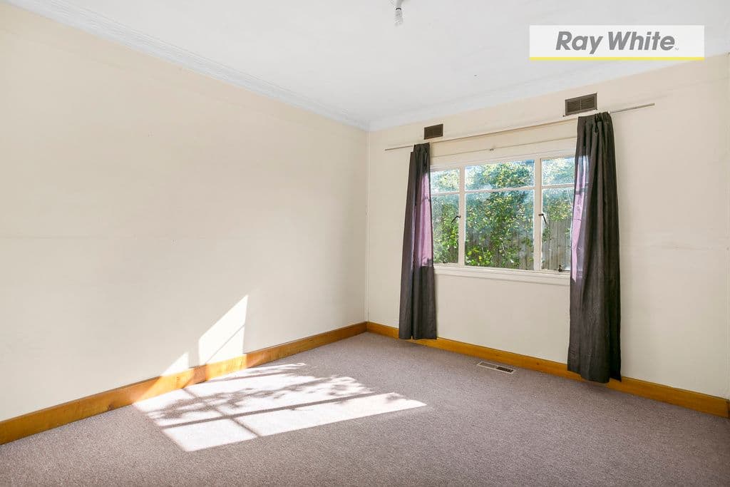 116 Boneo Road, Capel Sound VIC 3940, Capel Sound - Thumbnail 6