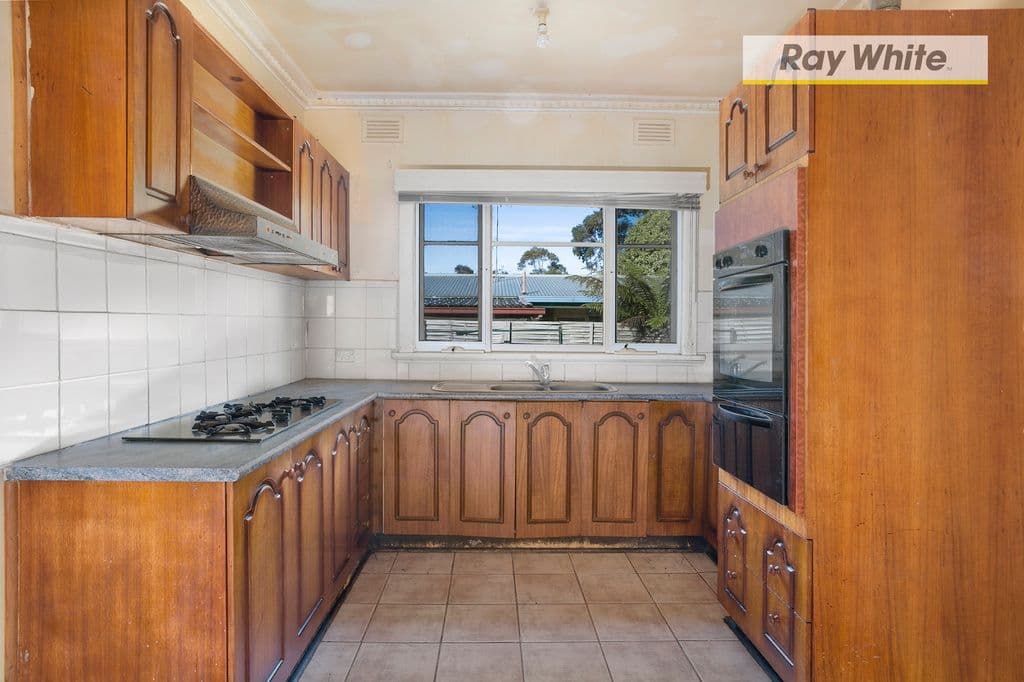 116 Boneo Road, Capel Sound VIC 3940, Capel Sound - Thumbnail 7