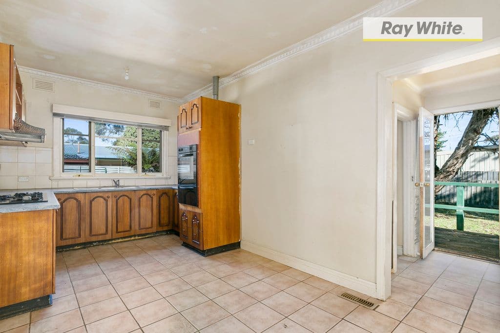 116 Boneo Road, Capel Sound VIC 3940, Capel Sound - Thumbnail 8