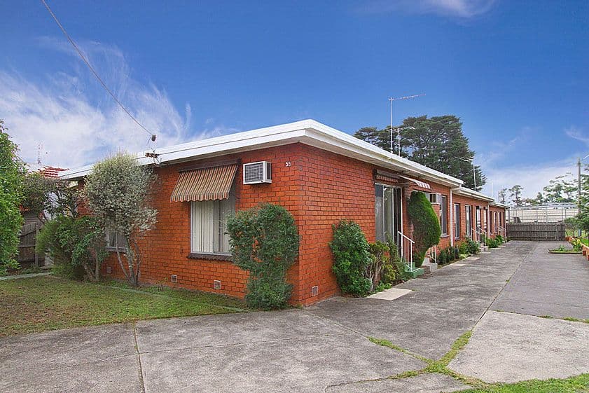 58 Northernhay Street, RESERVOIR VIC 3073, Reservoir - Image 1