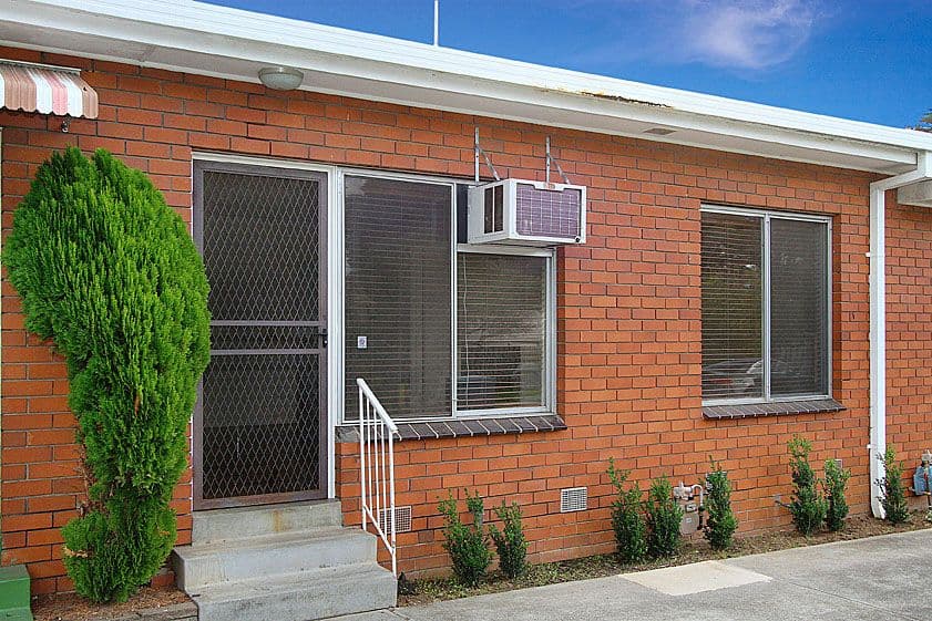 58 Northernhay Street, RESERVOIR VIC 3073, Reservoir - Thumbnail 2