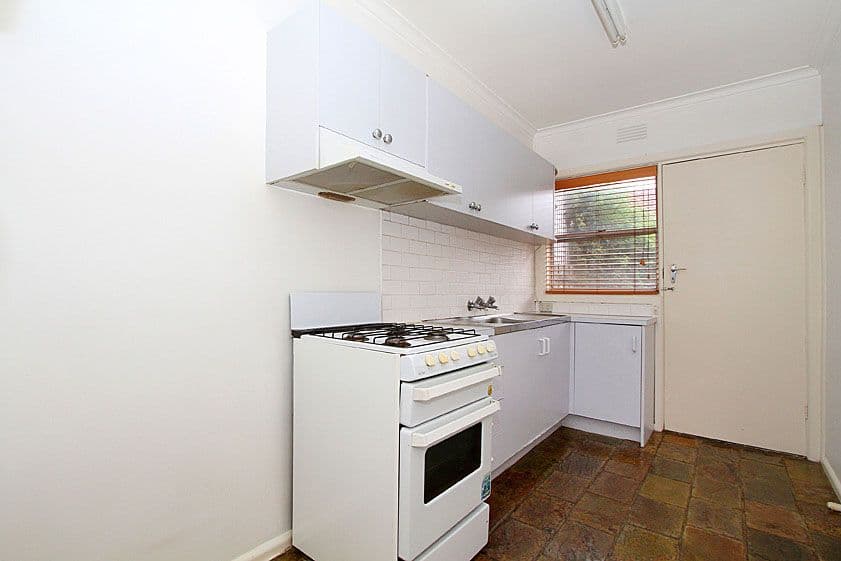 58 Northernhay Street, RESERVOIR VIC 3073, Reservoir - Thumbnail 3