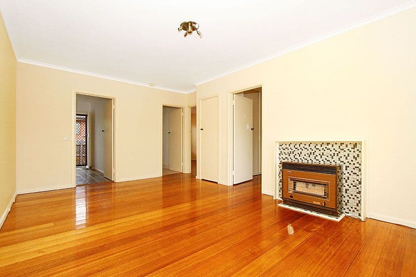 58 Northernhay Street, RESERVOIR VIC 3073, Reservoir - Thumbnail 4