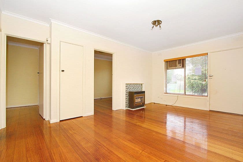 58 Northernhay Street, RESERVOIR VIC 3073, Reservoir - Thumbnail 5