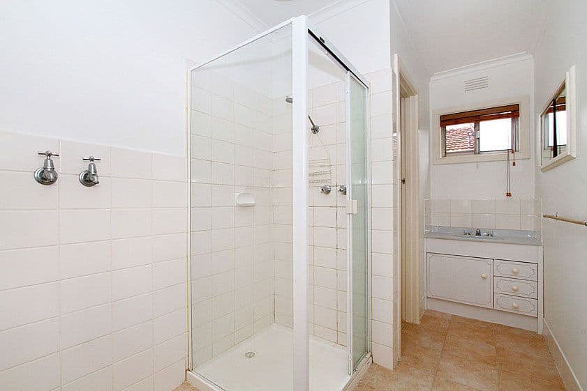 58 Northernhay Street, RESERVOIR VIC 3073, Reservoir - Thumbnail 6