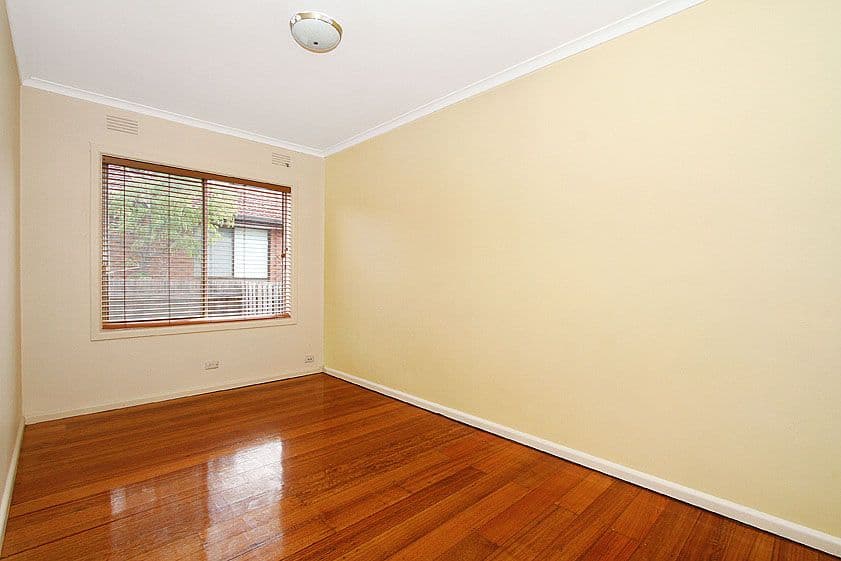 58 Northernhay Street, RESERVOIR VIC 3073, Reservoir - Thumbnail 7