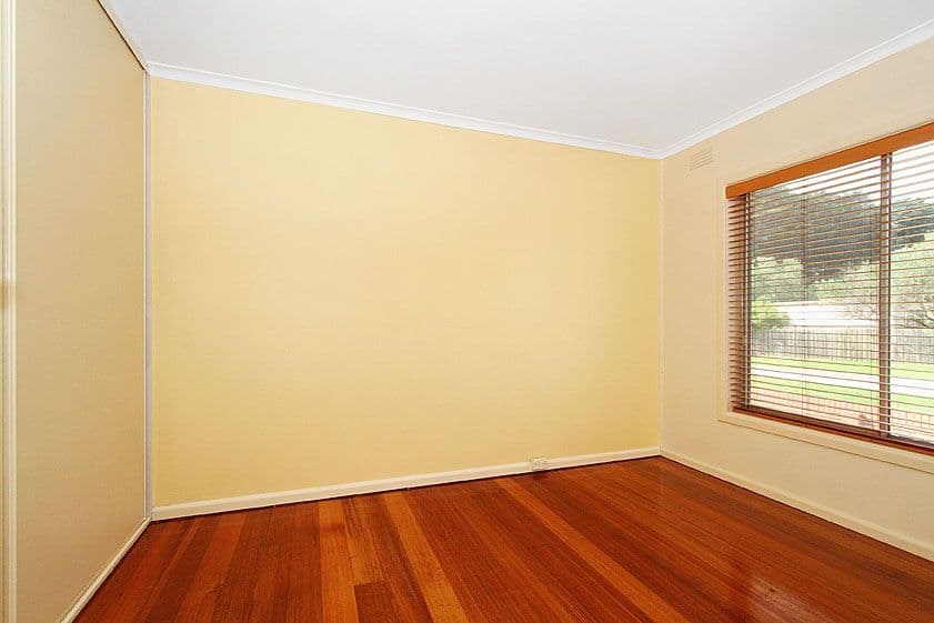 58 Northernhay Street, RESERVOIR VIC 3073, Reservoir - Thumbnail 8