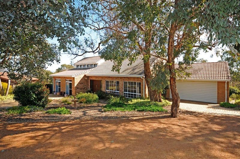 21 Carter Crescent, CALWELL ACT 2905, Calwell - Image 1