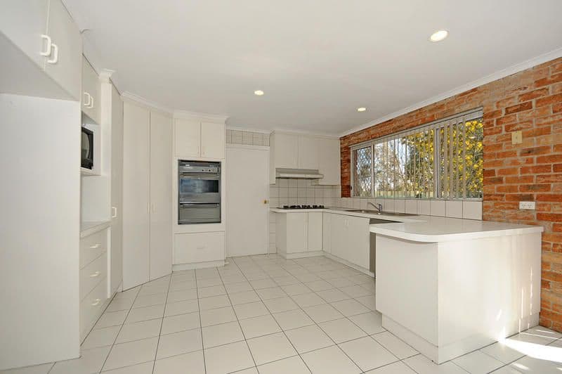 21 Carter Crescent, CALWELL ACT 2905, Calwell - Thumbnail 2