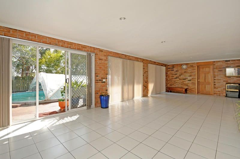 21 Carter Crescent, CALWELL ACT 2905, Calwell - Thumbnail 3