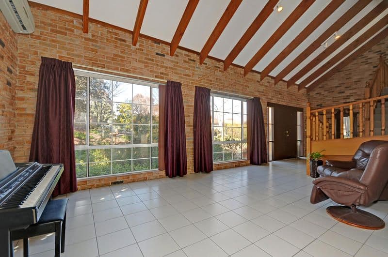21 Carter Crescent, CALWELL ACT 2905, Calwell - Thumbnail 4