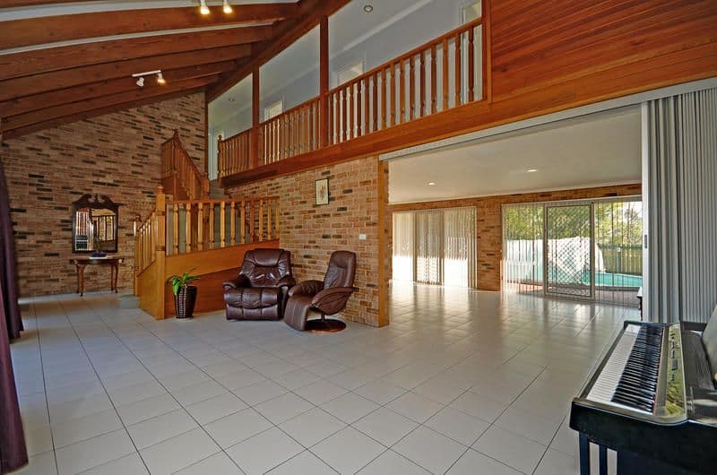 21 Carter Crescent, CALWELL ACT 2905, Calwell - Thumbnail 5