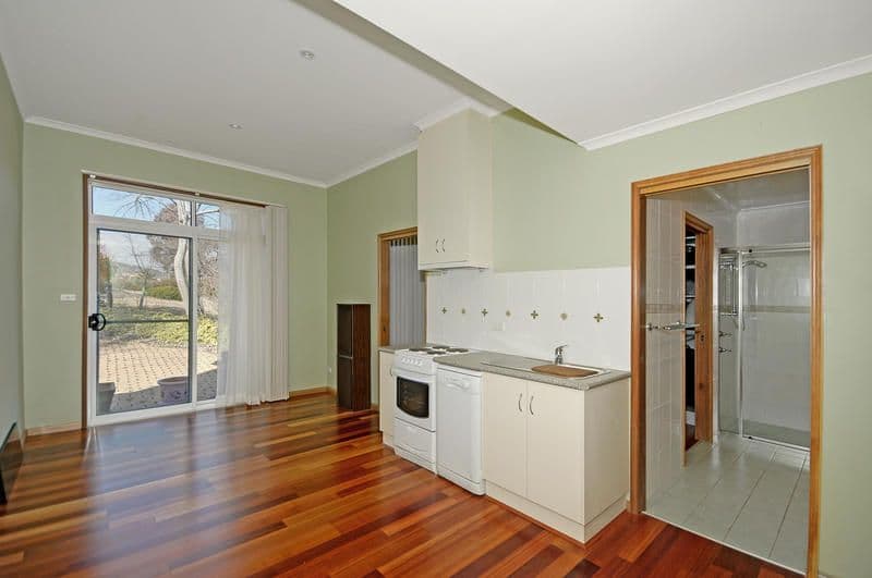 21 Carter Crescent, CALWELL ACT 2905, Calwell - Thumbnail 6