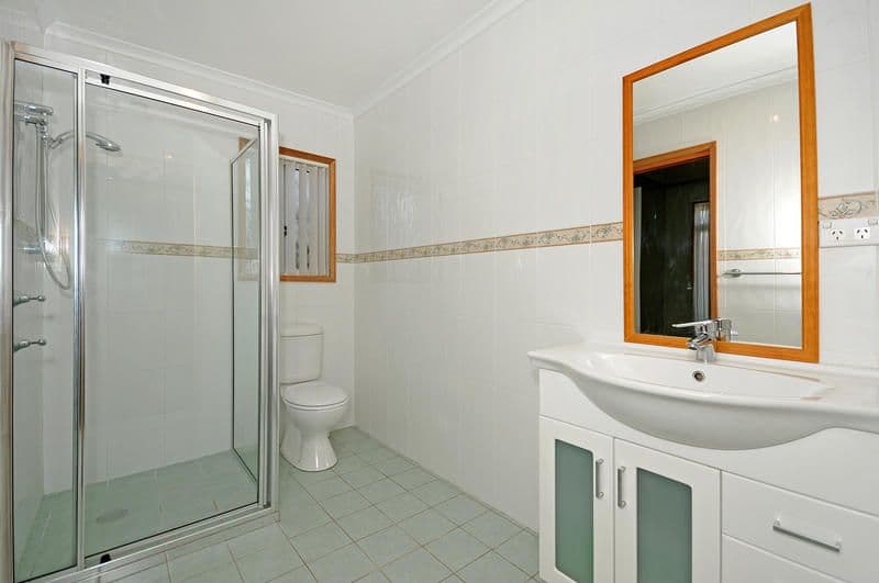 21 Carter Crescent, CALWELL ACT 2905, Calwell - Thumbnail 7
