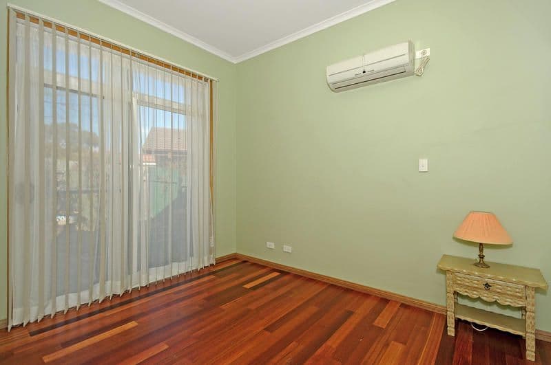 21 Carter Crescent, CALWELL ACT 2905, Calwell - Thumbnail 8