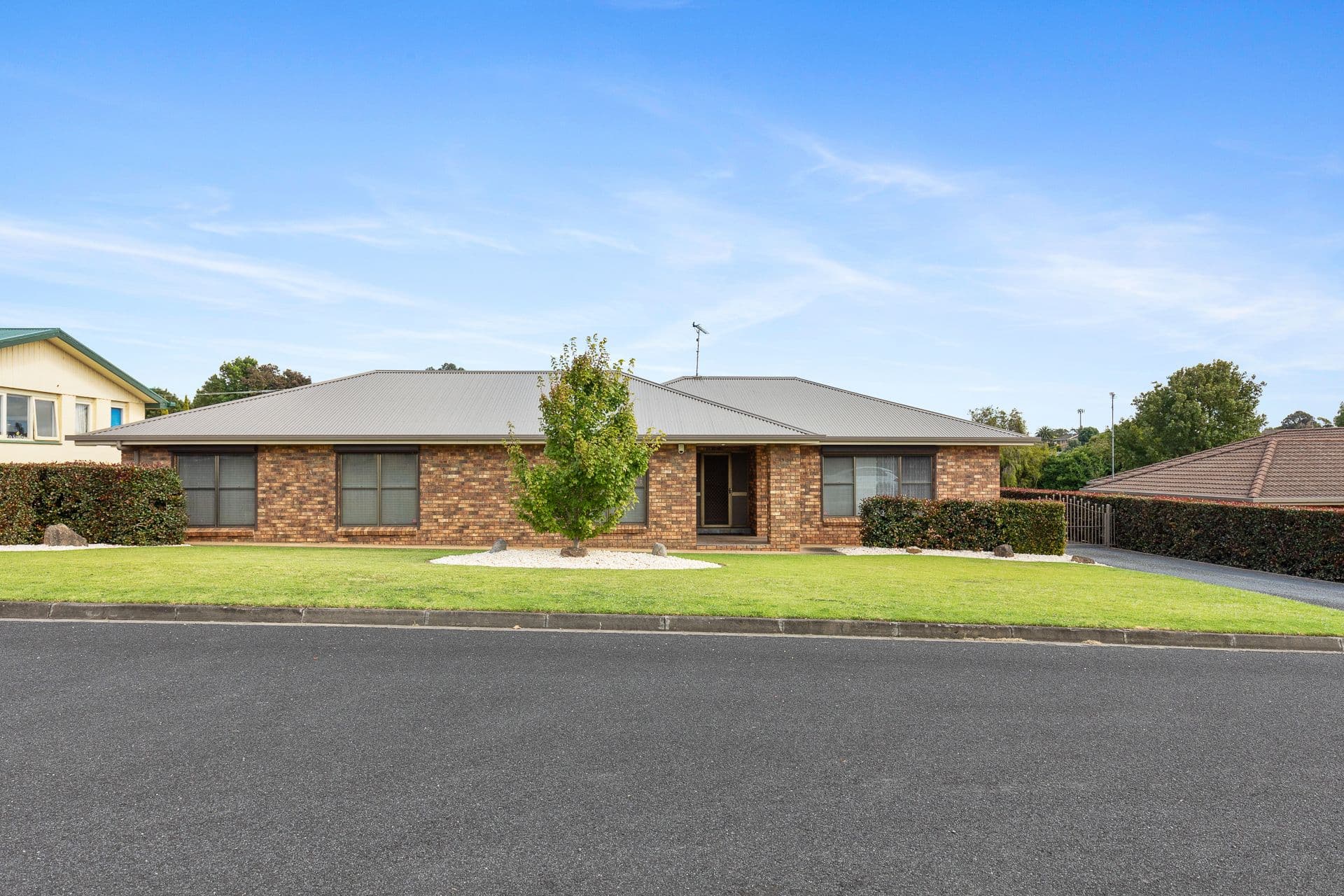3 Higgs Street, Mount Gambier SA 5290, Mount Gambier - Image 1