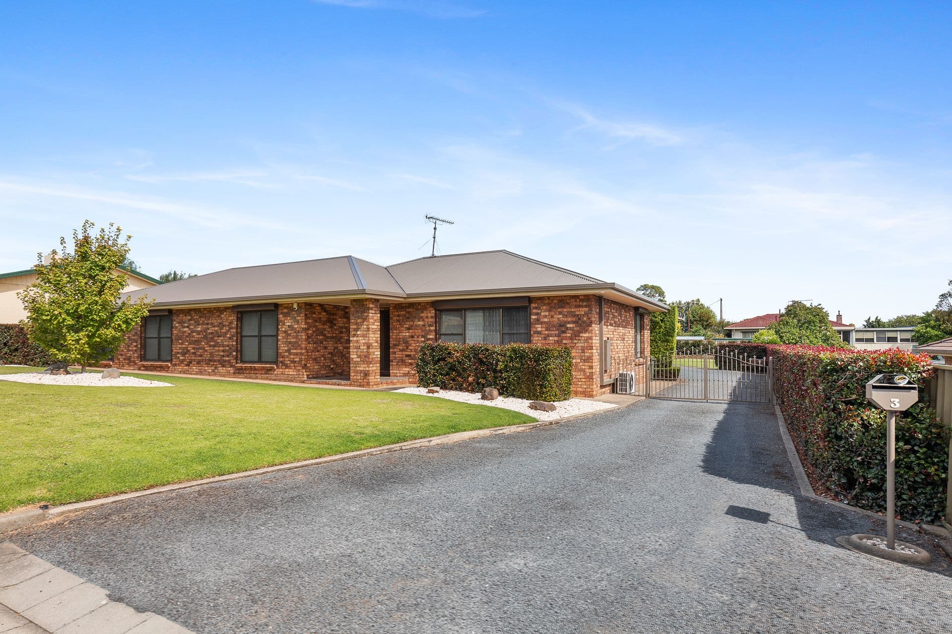 3 Higgs Street, Mount Gambier SA 5290, Mount Gambier - Thumbnail 2