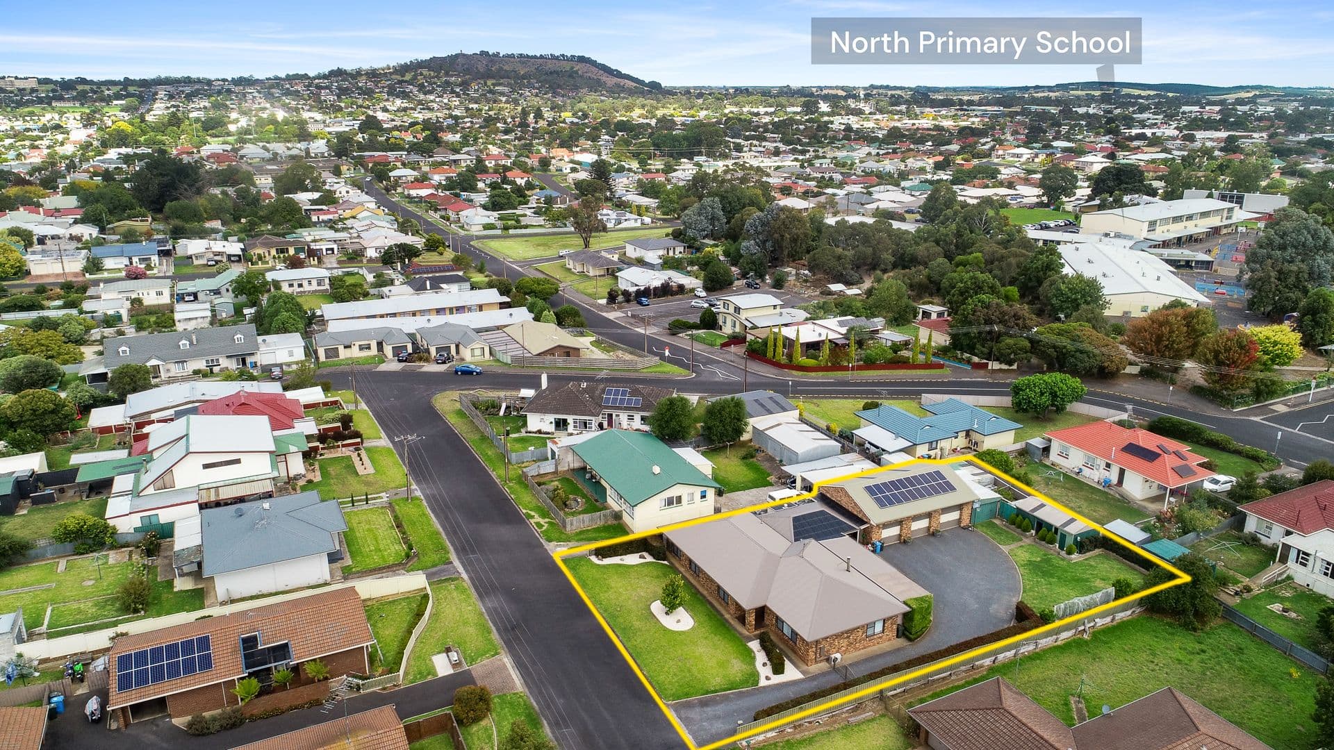 3 Higgs Street, Mount Gambier SA 5290, Mount Gambier - Thumbnail 3