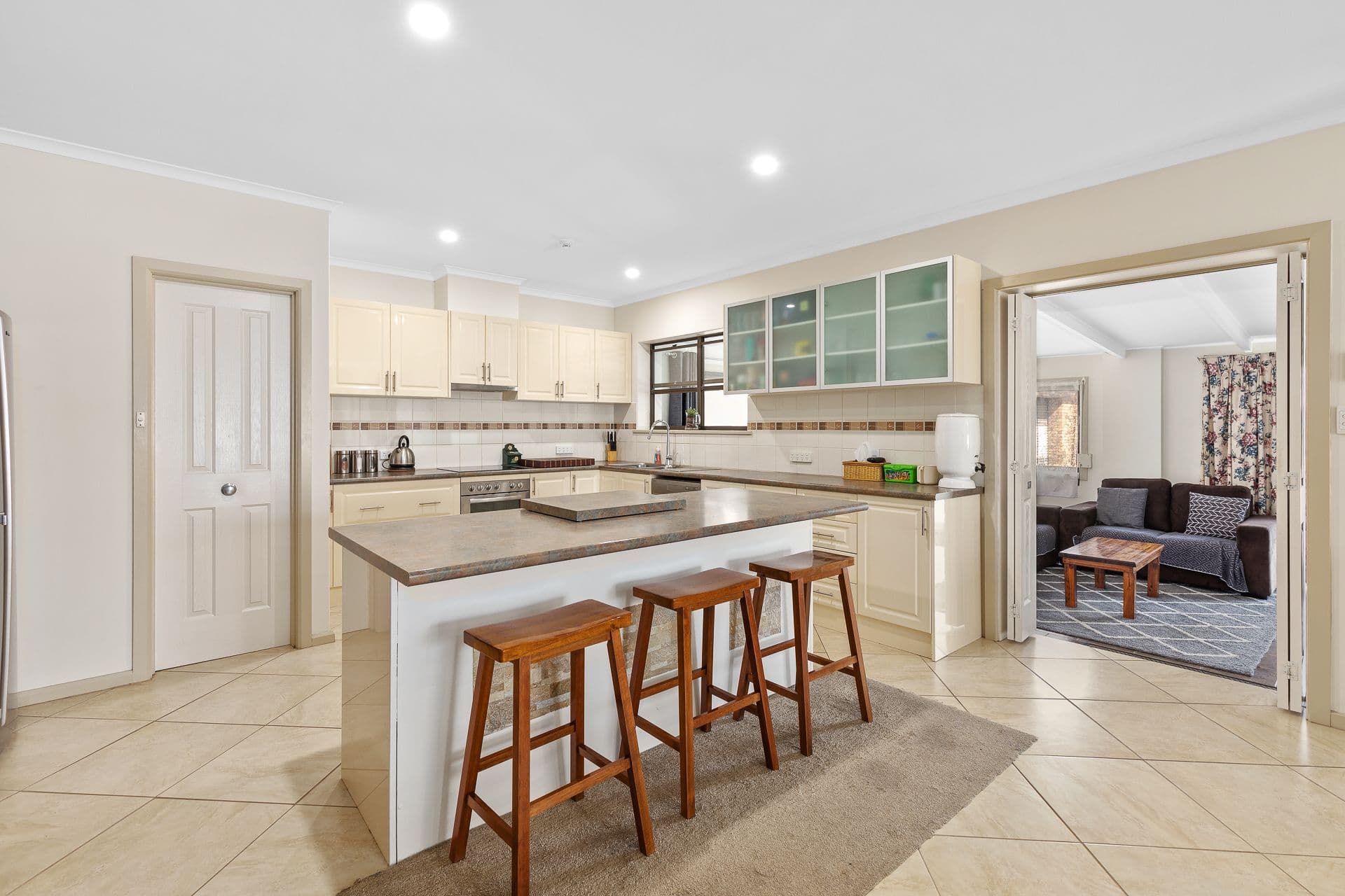3 Higgs Street, Mount Gambier SA 5290, Mount Gambier - Thumbnail 4