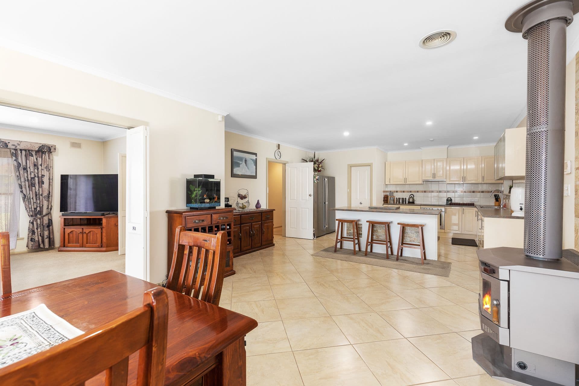3 Higgs Street, Mount Gambier SA 5290, Mount Gambier - Thumbnail 5
