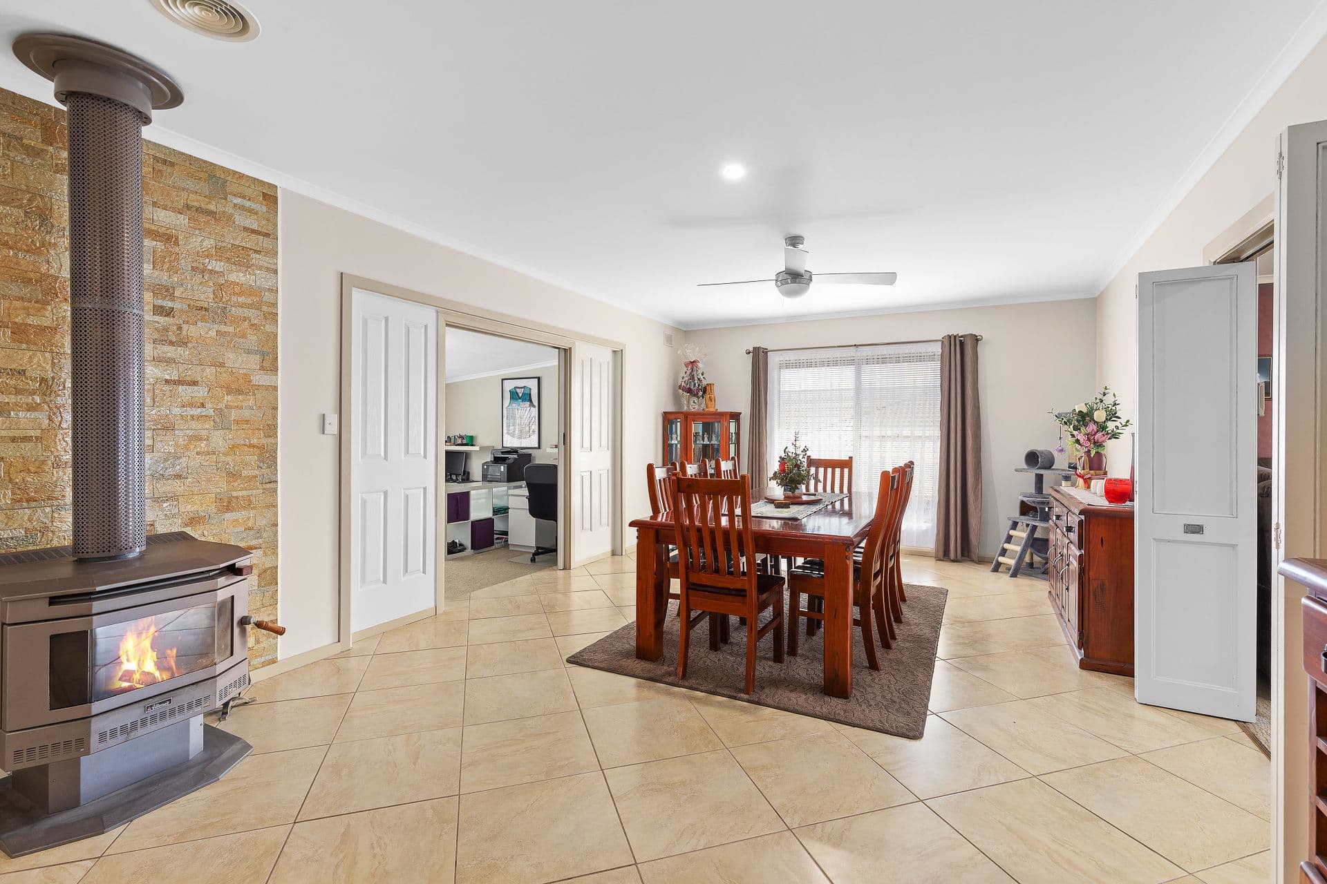 3 Higgs Street, Mount Gambier SA 5290, Mount Gambier - Thumbnail 6