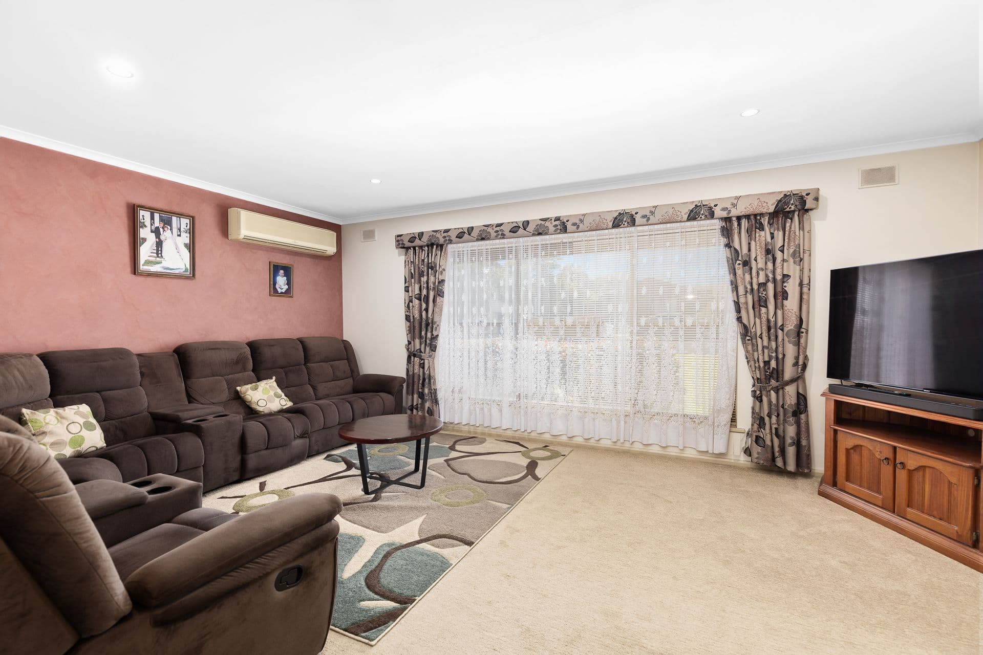 3 Higgs Street, Mount Gambier SA 5290, Mount Gambier - Thumbnail 7