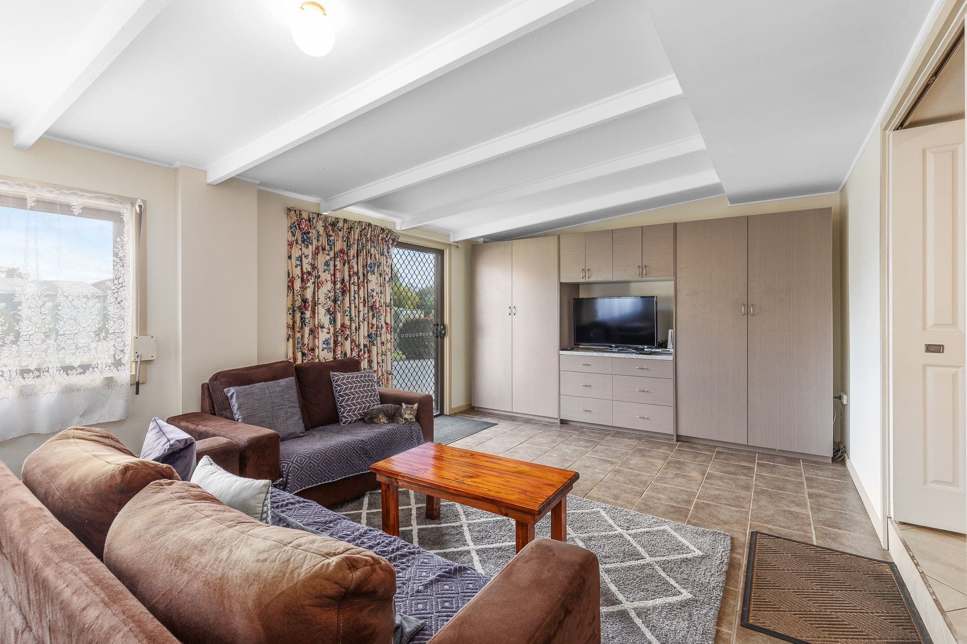 3 Higgs Street, Mount Gambier SA 5290, Mount Gambier - Thumbnail 8